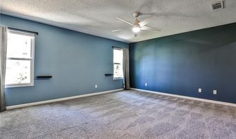 43 Chelsea Ct, Avondale Estates, GA 30002