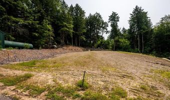 Alton Shores Road lot # 64, Alton, NH 03809