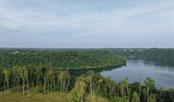 Hunter Ridge Road, Albany, KY 42602