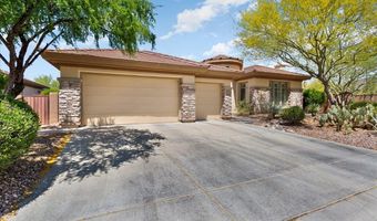 40328 N Lytham Way, Anthem, AZ 85086