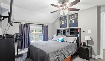 1954 Lakeview Dr, Avon, IN 46123