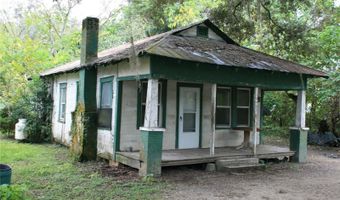 14403 SW 170TH St, Archer, FL 32618