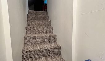 165 The Woods, Bedford, IN 47421