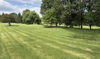 Bluff Road, Indianapolis, IN 46217