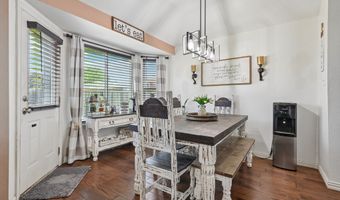 216 Meadow Lark Ln, Anna, TX 75409