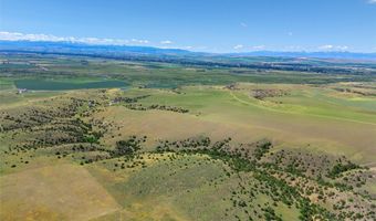 5835 Spaulding Bridge Rd, Belgrade, MT 59714