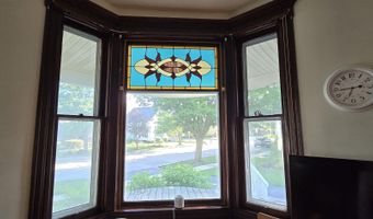 306 E Rochester St, Akron, IN 46910