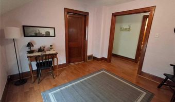 1038 E 6th St, Ashtabula, OH 44004