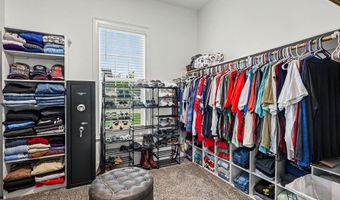188 Streamside Dr, Angier, NC 27501