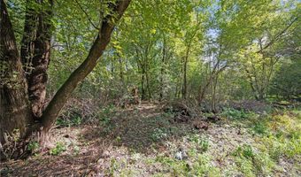 13871 Eidelweiss St NW, Andover, MN 55304