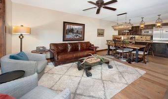 610 COLUMBINE Rd 6109, Breckenridge, CO 80424