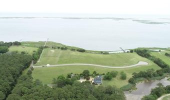 27220 BAYLYS NECK Rd, Accomac, VA 23301