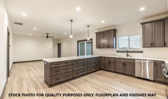 7304 E Autry Ln, Athol, ID 83801