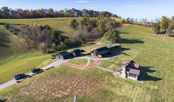 490 Miller Rd, Afton, TN 37616