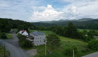 286 Carter St, Barnet, VT 05821