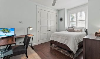 519 VILLA ROSA Way, Anna Maria, FL 34216