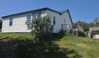 109 Pond Rd, Albion, ME 04910
