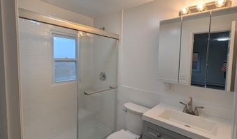 822 Prospect Ave, Asbury Park, NJ 07712