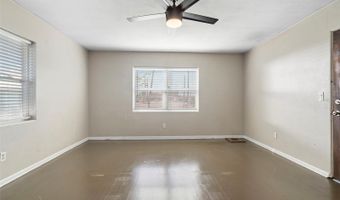 4711 EGGLESTON Ave, Orlando, FL 32804