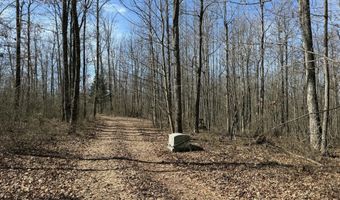 4872 Deer Run Rd, Altamont, TN 37301