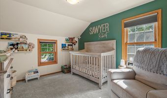 228 Wisconsin St, Adell, WI 53001