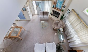 53 E 25th, Avalon, NJ 08202