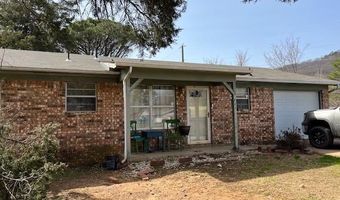 409 NW 8th St, Atkins, AR 72823