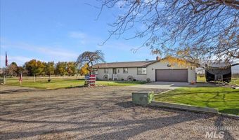 411 Mountain View Ln, Burley, ID 83318