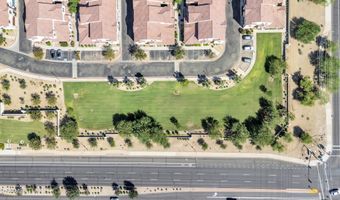 3855 S MCQUEEN Rd 98, Chandler, AZ 85286