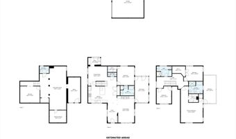 418 Mystic St, Arlington, MA 02474