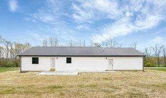 7624 Edria Ln, Athens, OH 45701