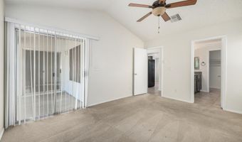 3623 W FAIRVIEW Ln, Chandler, AZ 85226