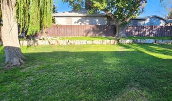 115 S La Huerta Cir, Carlsbad, NM 88220