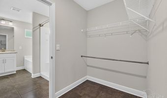 215 Saint Stephens Ct, Atmore, AL 36502
