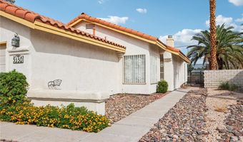 5330 Walton Heath Ave, Las Vegas, NV 89142