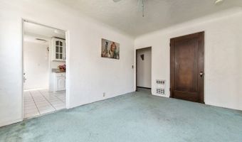 329 N Bushnell Ave, Alhambra, CA 91801