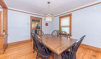 1123 W Huron St, Ann Arbor, MI 48103