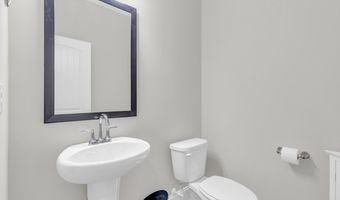 4207 Winding Ridge Ln, Boiling Springs, SC 29316