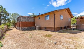 207 Autobee Ln, Avondale, CO 81022