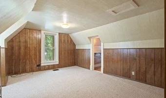 303 Olive, Alva, OK 73717