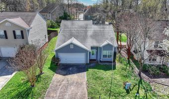 1230 Winding Path Rd, Clover, SC 29710