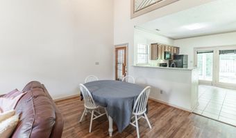 22239 Monterey Dr, Athens, AL 35613