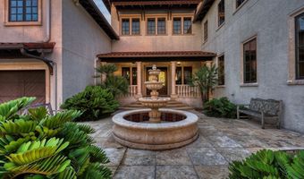 755 S Bay, Aransas Pass, TX 78336