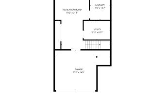 68 Lawrence Ave 68, Danbury, CT 06810