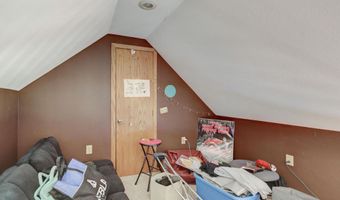 129 Riverview Dr, Anderson, MO 64831