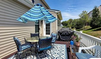 16622 TORTOLA Dr, Accokeek, MD 20607