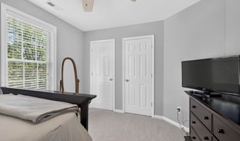 160 Adams Pointe Ct, Angier, NC 27501