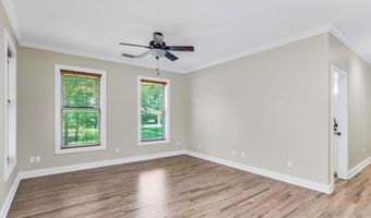 109 Bay Colony Way, Apalachicola, FL 32320