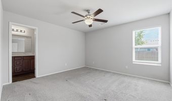 813 NW 67th Ave, Bentonville, AR 72713