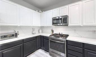 2538 Venus Star St, Henderson, NV 89044